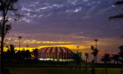 >2022东方买房解析 >2022东方买房解析