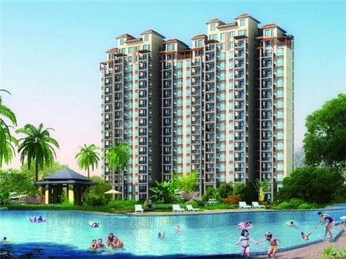 东方哪里买房最具投资价值，南方哪里的房子值得投资