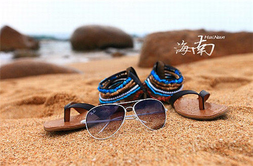 海南房价醉高的是哪里,东方房价为什么还在涨~ 海南房价醉高的是哪里,东方房价为什么还在涨~