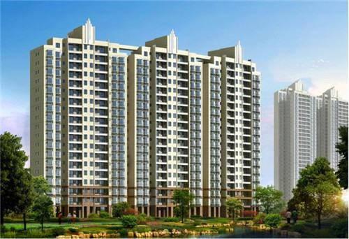 海南东方市三亚别墅价格，海南三亚湾别墅价格