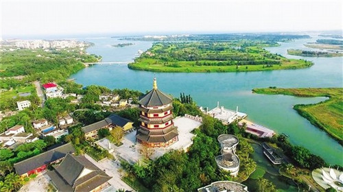 东方Pk棋子湾哪个房价低? 东方Pk棋子湾哪个房价低?