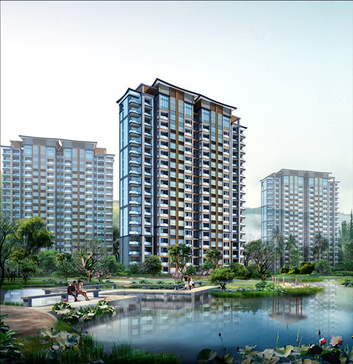 海南东方市房价会跌吗 海南东方市房价会跌吗