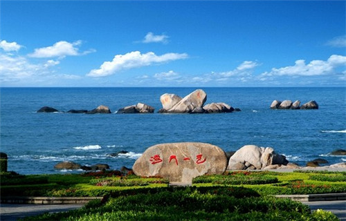 东方八所房价较低的小区在哪里，海南东方现在房价