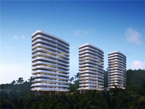 海南八所镇气候(东方八所全年气候适合养老吗) 海南八所镇气候(东方八所全年气候适合养老吗)