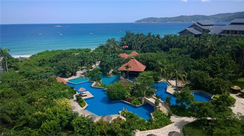 东方哪个地区的房子适合居住，东方的房价还在上涨吗？