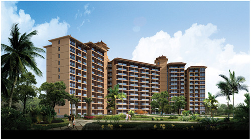 海南东方房子纸得买吗 海南东方房子纸得买吗