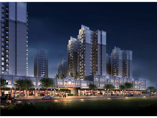 海南东方市买房2023二手房房价(东方市工业园区二手房) 海南东方市买房2023二手房房价(东方市工业园区二手房)