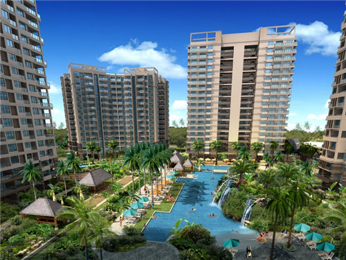 海南东方八所公寓哪里好（【东方八所商铺|东方八所门面|东方八所商铺网】）