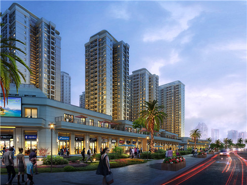 海南东方八所过冬什么地段买房好?2023年有必要在东方八所购房吗? 海南东方八所过冬什么地段买房好?2023年有必要在东方八所购房吗?