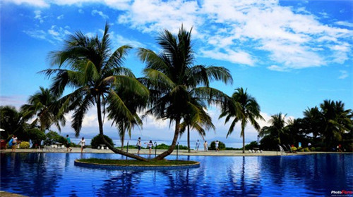 海南房价会不会涨（海南房价是否会高涨）