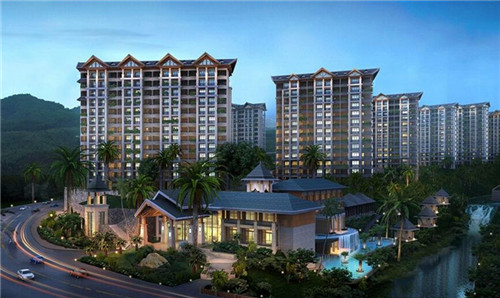 海南省东方八所二手房（东方八所买房2023二手房房价）