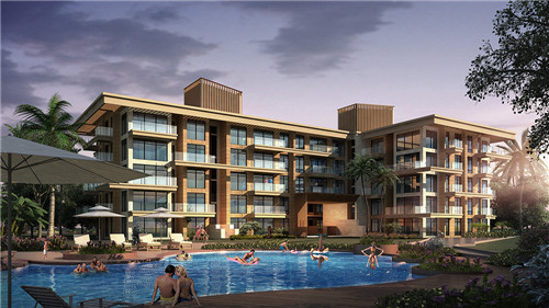 东方买房后悔不后悔? 东方买房后悔不后悔?