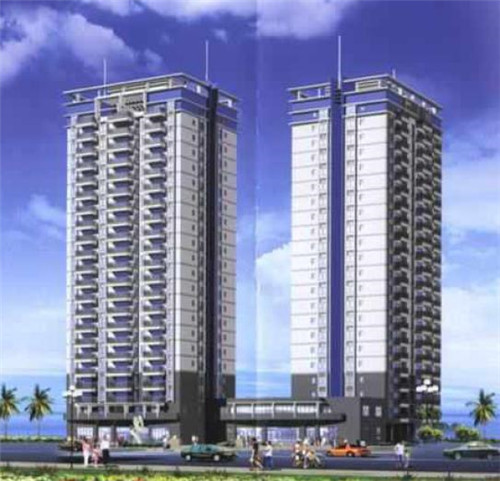 海南东方市的发展规划，东方哪个小区好