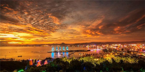 东方二手房比较便宜的房多少钱?1 东方二手房比较便宜的房多少钱?1