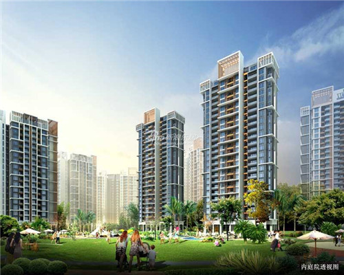 八所投资房产前景2023，八所Pk高隆湾升值前景哪个好？