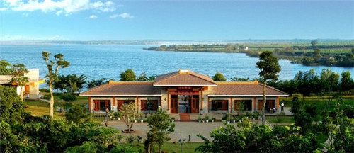 2023年候鸟老人还来不来东方八所买房,东方八所镇房价未来越来越高 2023年候鸟老人还来不来东方八所买房,东方八所镇房价未来越来越高