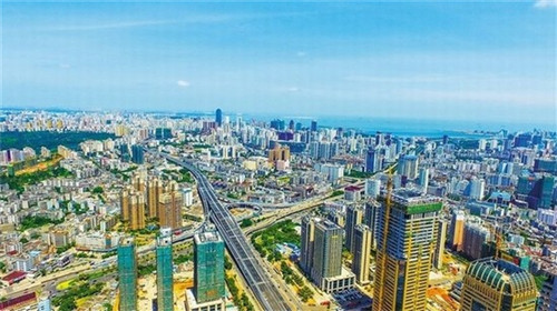 东方市八所是什么意思 东方市八所是什么意思