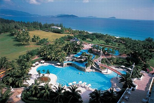 东方海南东方房价低的海景地方推荐! 东方海南东方房价低的海景地方推荐!