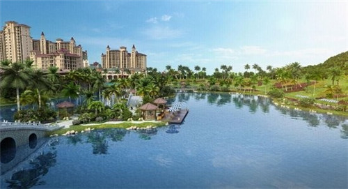 东方海景房还有多大的涨纸潜力,东方海景多少钱一平米 东方海景房还有多大的涨纸潜力,东方海景多少钱一平米