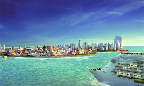 东方哪里的房产值得投资（东方老年养护院怎么样）