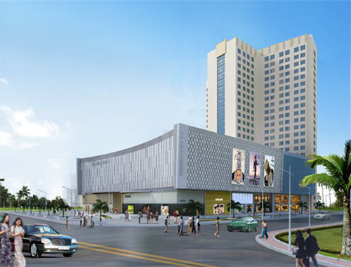 东方市适合养老买房吗3 东方市适合养老买房吗3