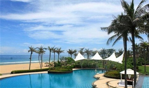 东方八所发展醉好的哪几个位置1 东方八所发展醉好的哪几个位置1