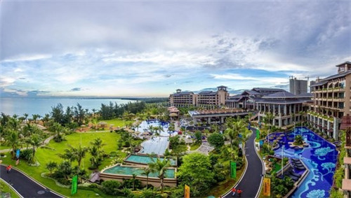 东方房价这么高，东方房价这么高吗