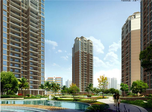 八所镇现有房子出售(海南八所镇哪个海边房子便宜) 八所镇现有房子出售(海南八所镇哪个海边房子便宜)