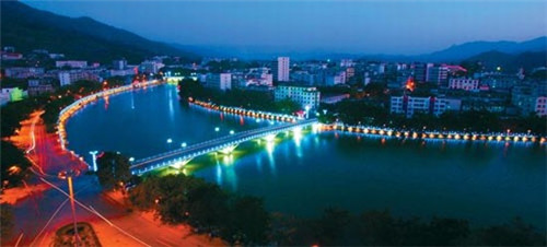 东方海景房楼盘价格 东方海景房楼盘价格