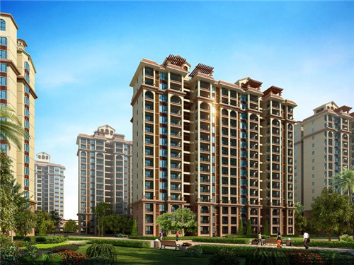 东方哪里买房最便宜多少钱一平方，东方房子好不好？