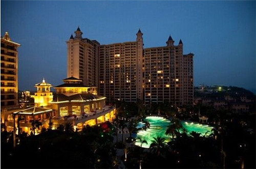 东北人去海南养老哪个地区好？东方未来发展怎么样？