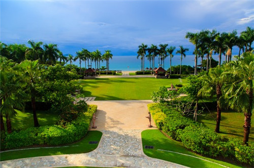 东方市买房哪个楼盘升值空间高？东方房产多少钱？