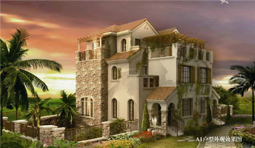 海南东方八所在哪里，海南东方八所房价能稳住么