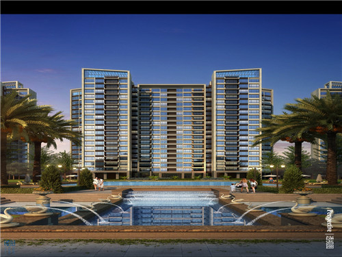 东方哪些海景房看海景好,东方哪些海景房看海 东方哪些海景房看海景好,东方哪些海景房看海