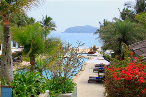 东方八所想在东方八所镇周边买房哪里好 东方八所想在东方八所镇周边买房哪里好