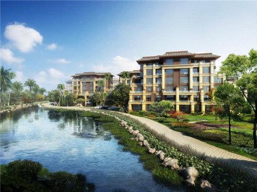 东方八所二手房网，外地人后悔在东方八所买房了吗