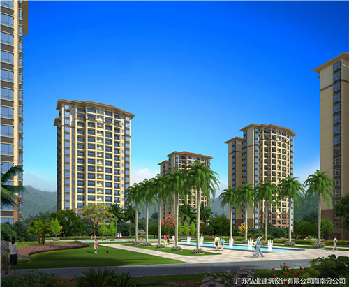 八所镇属于哪个区1 八所镇属于哪个区1