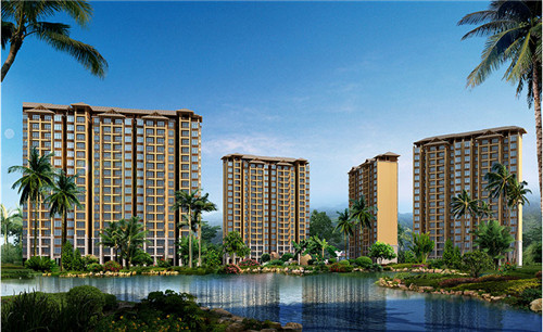 【东方八所商铺|东方八所门面|东方八所商铺网】（东方八所怎样买房子）