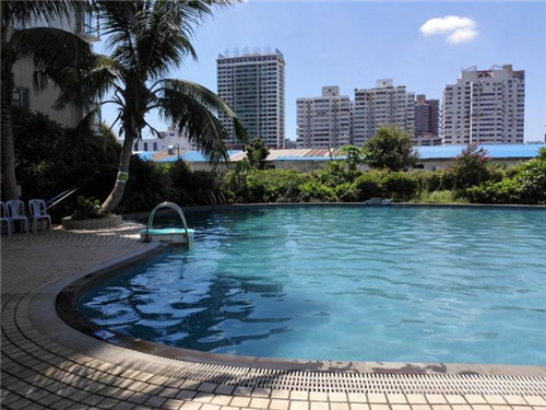 东方万科在东方市的房产还纸得touzi吗 东方万科在东方市的房产还纸得touzi吗