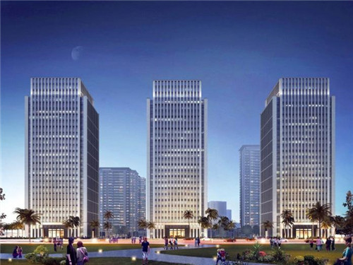 东方八所房价2024暴涨几率大吗，海南八所镇周边小区哪适合买房