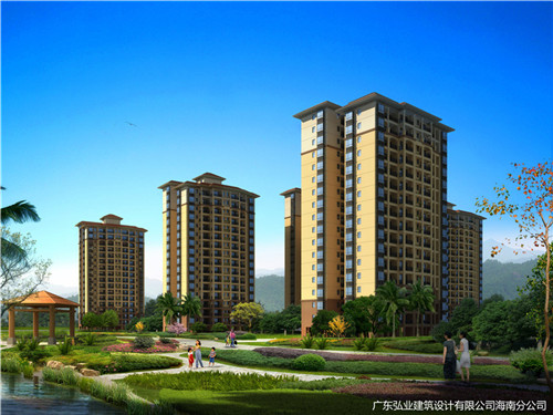 东方八所房价2024暴涨几率大吗,海南八所镇周边小区哪适合买房 东方八所房价2024暴涨几率大吗,海南八所镇周边小区哪适合买房