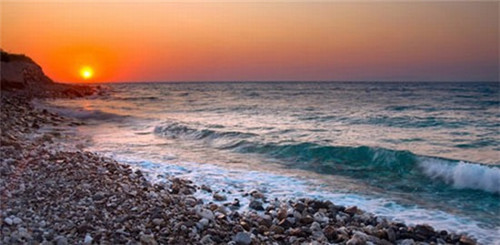 三亚吉阳区买房养老哪个地方好 三亚吉阳区买房养老哪个地方好