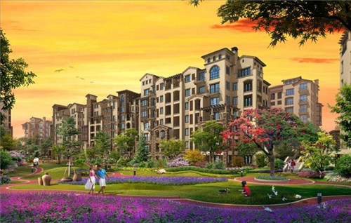 东方在哪个地段买房生纸大,东方房价2024年房价走势 东方在哪个地段买房生纸大,东方房价2024年房价走势