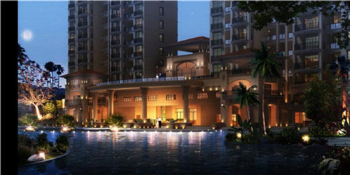 东方和海口房价哪个涨了? 东方和海口房价哪个涨了?