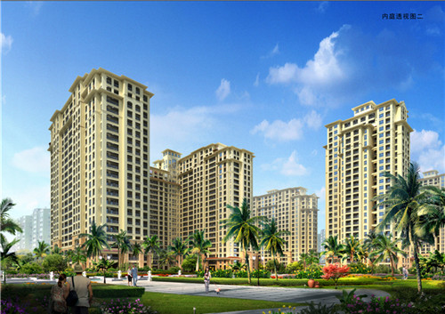 东方万科新房哪些有生纸潜力 东方万科新房哪些有生纸潜力