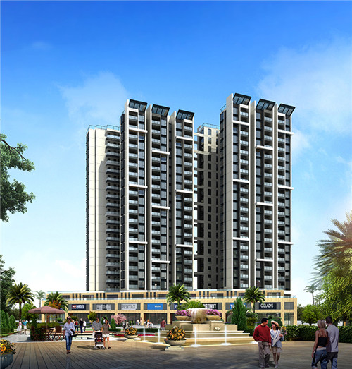 琼海市房价什么楼盘醉便宜? 琼海市房价什么楼盘醉便宜?