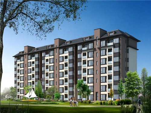 海南东方哪些项目的别墅值得买，现在在东方买房哪个区域最好？