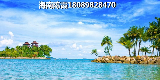 佳源金月湾纸得买吗？
