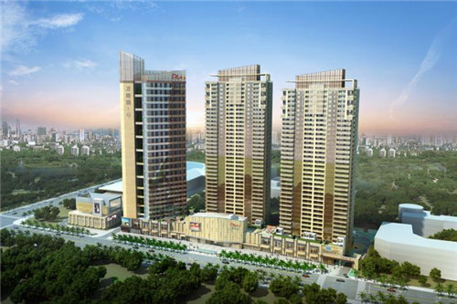 东方天源海景房价只涨不跌吗（天源海景房价2024在涨）