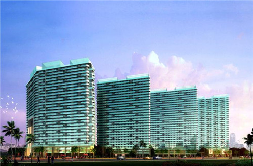 海南东方市房价降多少,东方有没有便宜房子? 海南东方市房价降多少,东方有没有便宜房子?